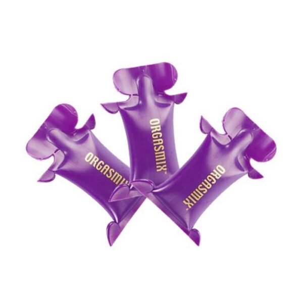 166242027_267882178312971_5006151343314478241_n