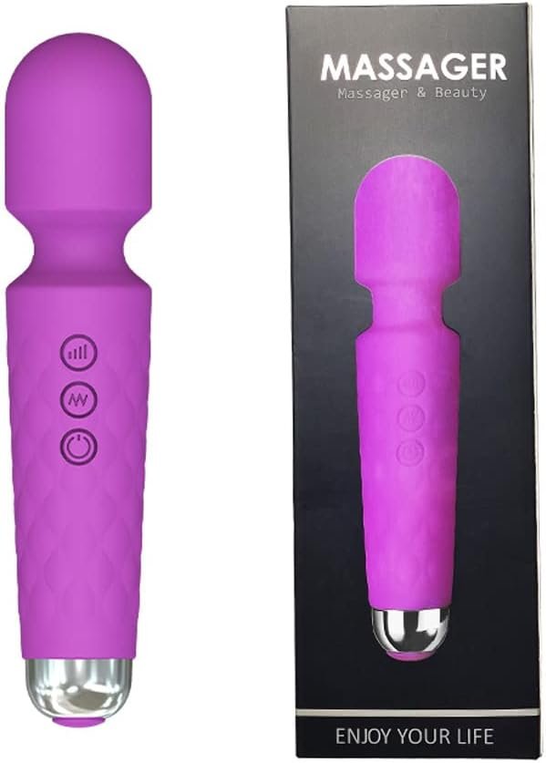 51phK1zIsUL._AC_SX679_