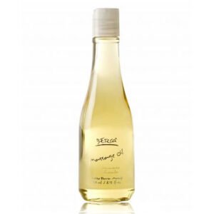 Bersa Massage Oil - Masa