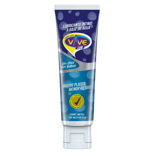 api-v1.1-file-public_files-pim-assets-cd-07-fd-5e-5efd07cd627ffe2c0f1db272-images-32-60-3a-61-613a6032f964d939c6c19d6b-10308367_1