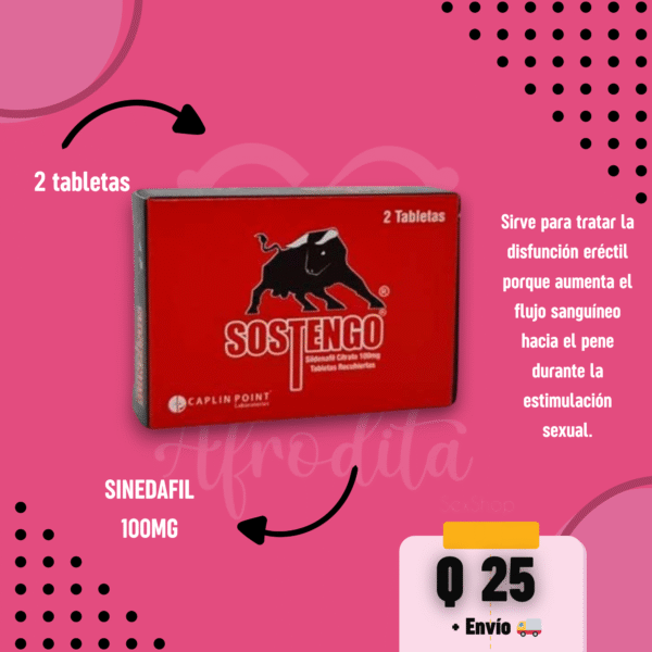 ¡No te quedes sin tu regalo de San Valentín! 💘🔥 (43)