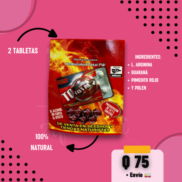 ¡No te quedes sin tu regalo de San Valentín! 💘🔥 (45)