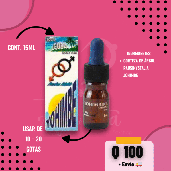 ¡No te quedes sin tu regalo de San Valentín! 💘🔥 (56)