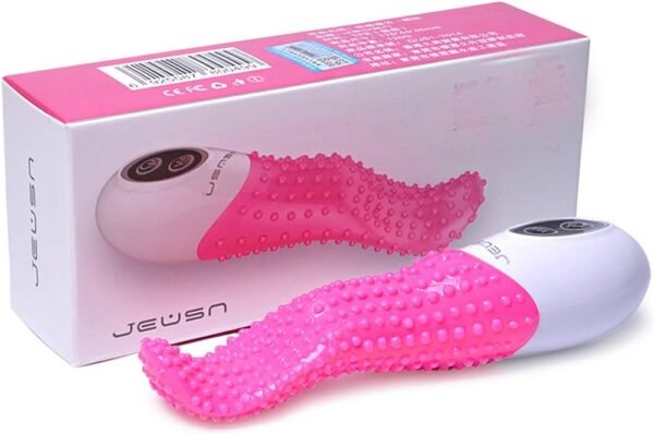 717AyH9d4QL._AC_UF1000,1000_QL80_