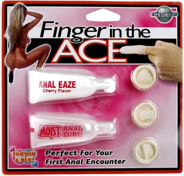 81-VWuyyevL._AC_UF1000,1000_QL80_