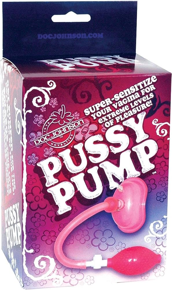 81+ZHrPDyUL._AC_UF1000,1000_QL80_