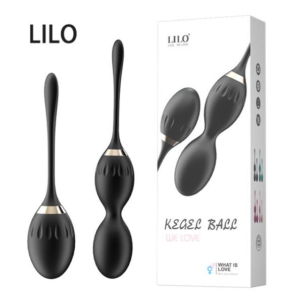 S5ed004225ee64d61abe4762ba9c24f28k.jpg_640x640q90