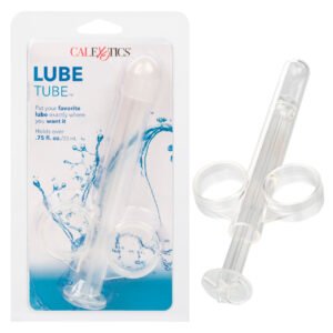 Lube Tube Calextics