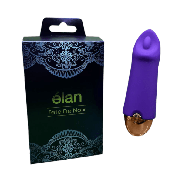 Vibrador-Top-Cat-Elan-Cabeza-de-Nuez-Morado-1-600x600