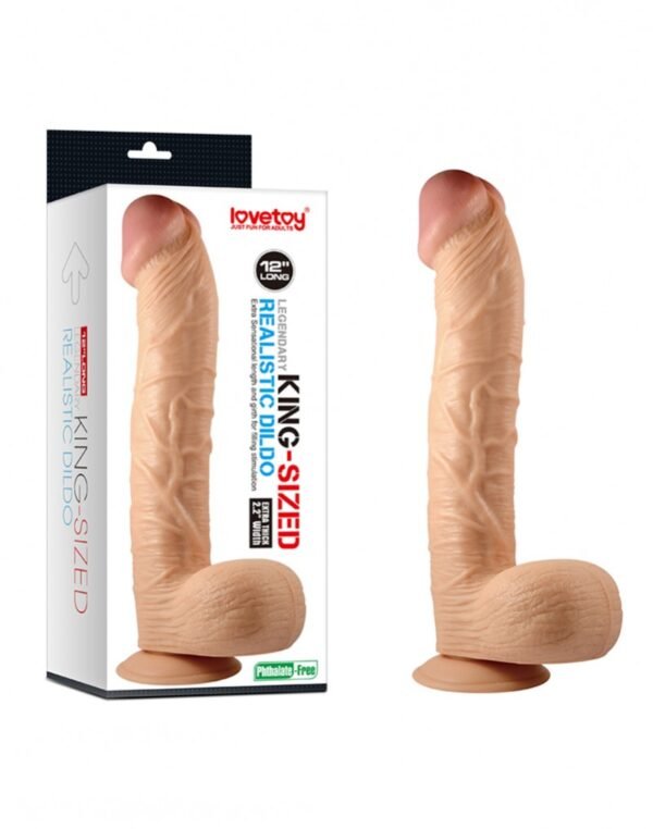 king-sized-legendary-realistic-dildo-12