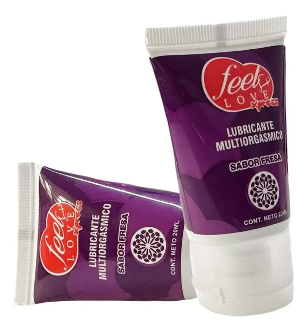 D_NQ_NP_2X_711108-MLM72712509946_112023-F