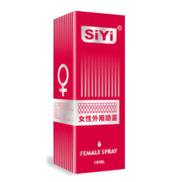 Female-Aphrodisiac-Orgasm-Liquid-Sex-Drops-for-Woman-Sexual-Stimulant-Spray-Climax-Libido-Enhancer-Intim-Gel