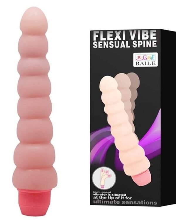 VIBRADOR-FLEXI-VIBE