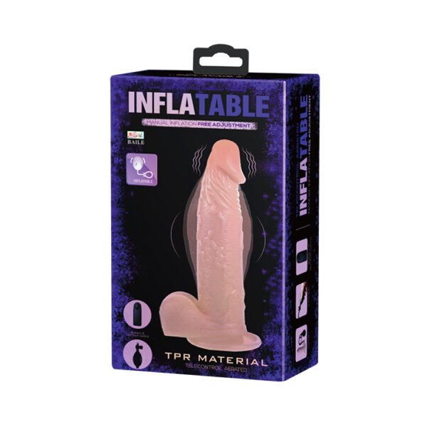 vibrador-inflable