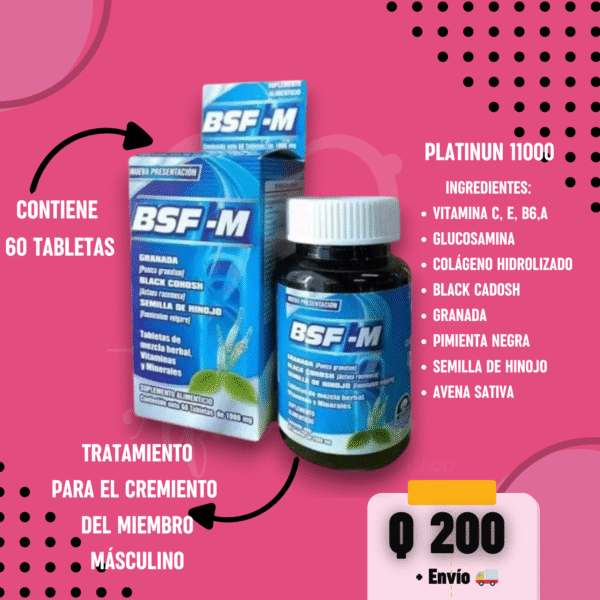 ¡No te quedes sin tu regalo de San Valentín! 💘🔥 (37)