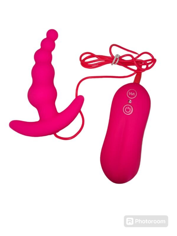 IMG-20240619-WA0007 plug anal vibrador