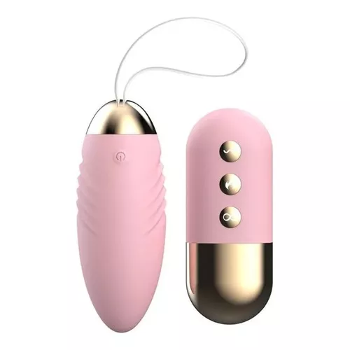 D_Q_NP_694573-MLU70779455038_082023-O