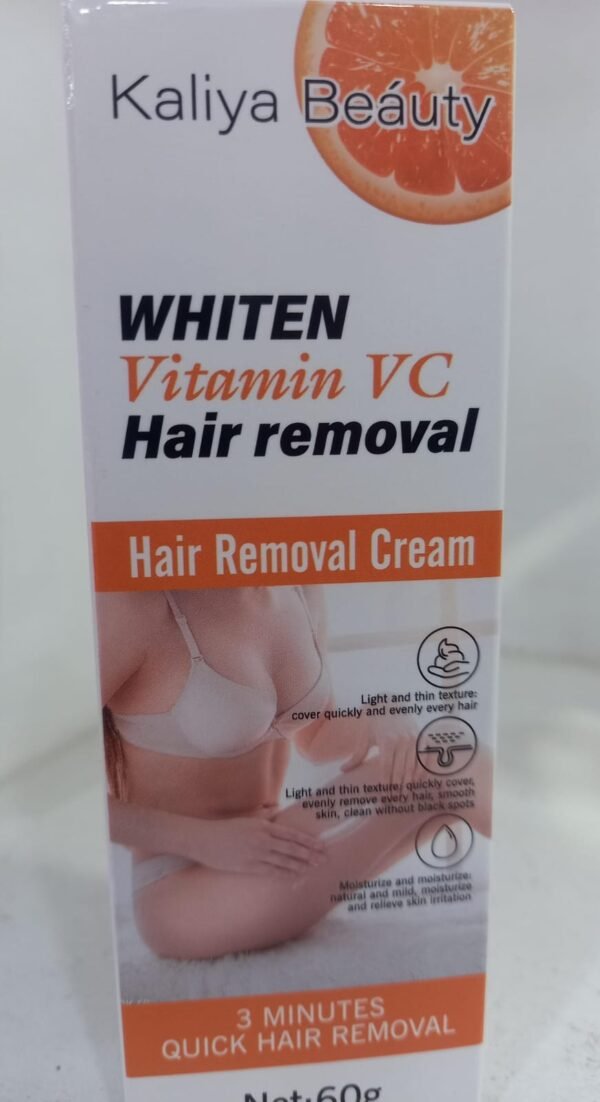 Imagen de WhatsApp 2024-10-23 a las 09.29.56_34ba43c4