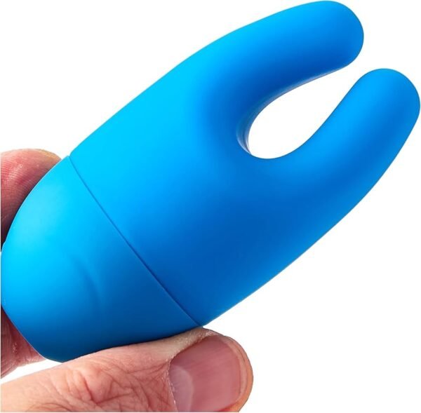 61pc3NLU7FS._AC_UF894,1000_QL80_