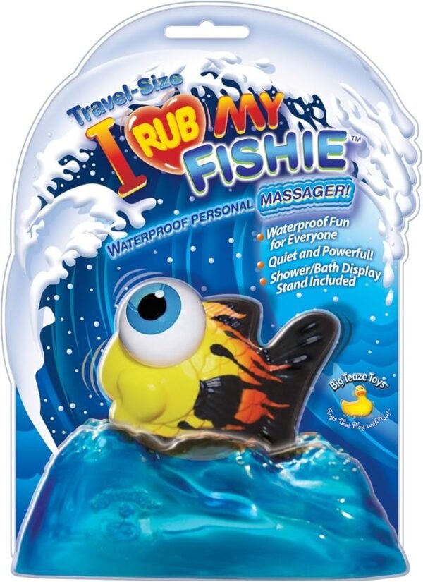 71TuLoLhOPL._AC_UF1000,1000_QL80_