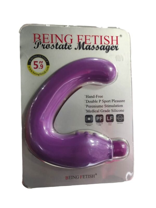 Imagen de WhatsApp 2024-10-30 a las 16.41-Photoroom (1)