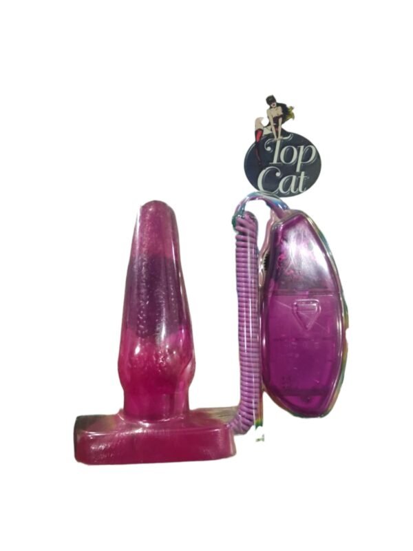 Imagen de WhatsApp 2024-10-30 a las 16.41-Photoroom (2)