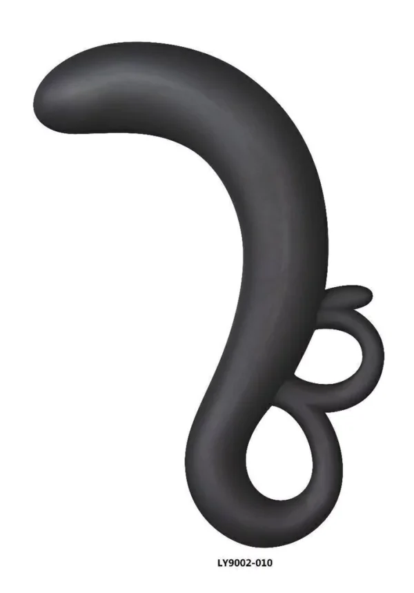 ly9002-010-21-bc00792a5146c5abf715602104118276-1024-1024