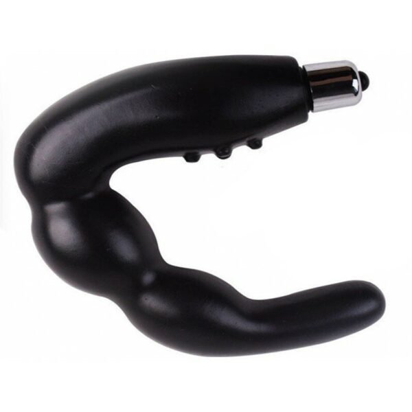 odGRriikMbtqrrTT2XpylQaKu