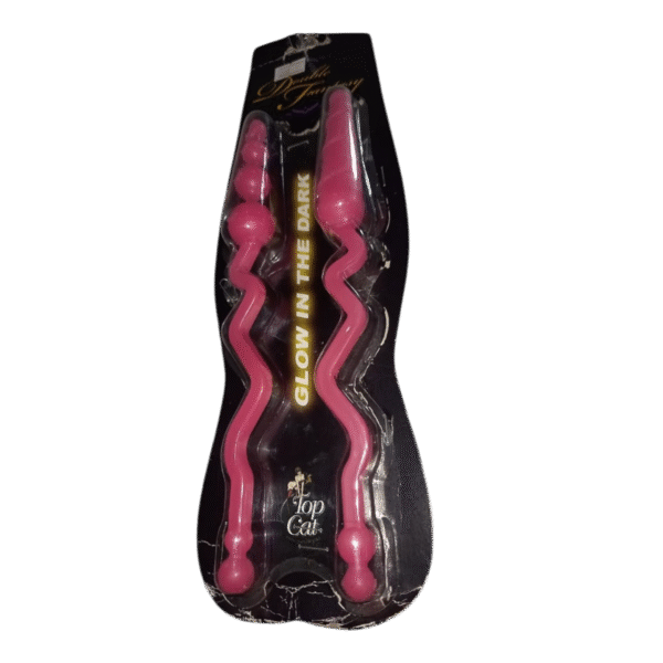 silhouette-4847199_1280-Photoroom (4)