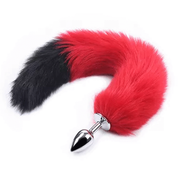 zorro-lila-blanco9-fa3e0cc021bd0c93d117259964471160-1024-1024