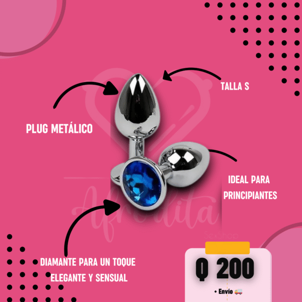 ¡No te quedes sin tu regalo de San Valentín! 💘🔥 (12)