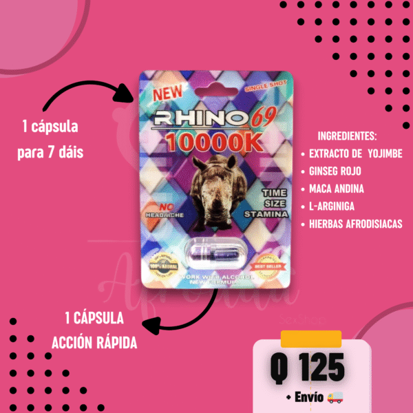 ¡No te quedes sin tu regalo de San Valentín! 💘🔥 (51)