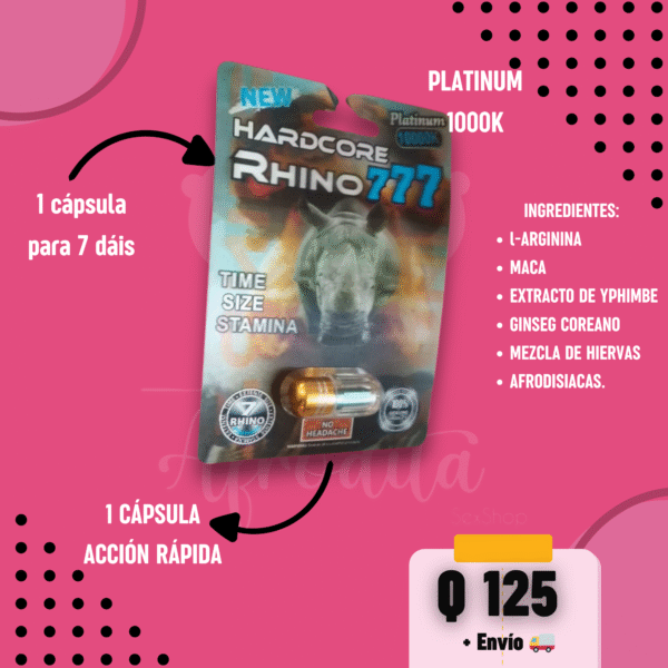 ¡No te quedes sin tu regalo de San Valentín! 💘🔥 (53)