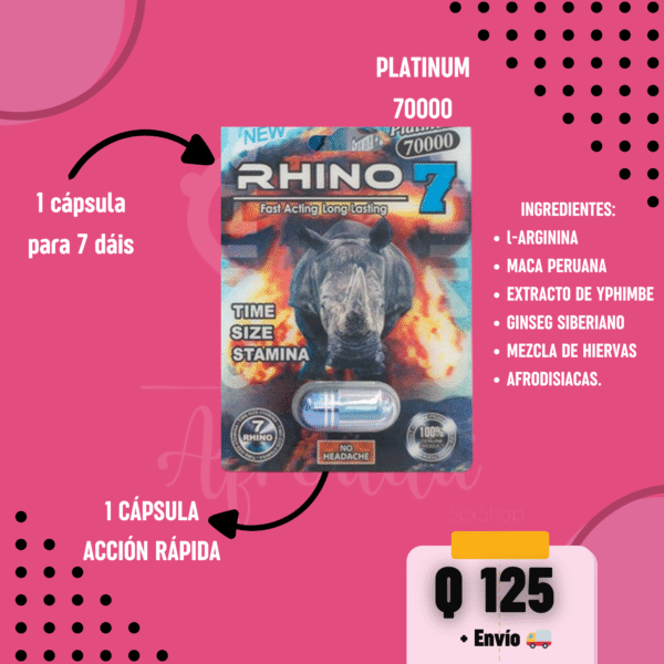 ¡No te quedes sin tu regalo de San Valentín! 💘🔥 (54)