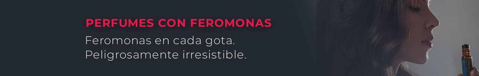 PERFUMES-CON-FEROMONNAS