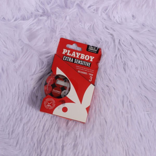 condones-playboy-extra-sensitivo condones-playboy-extra-sensitivo