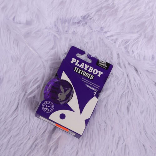 condones-playboy-texturizado
