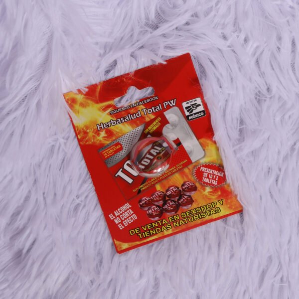 herbasalud-total