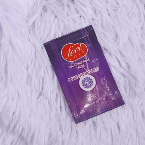 lubricante-multiorgasmico