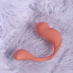 oso-travieso-sex-shop