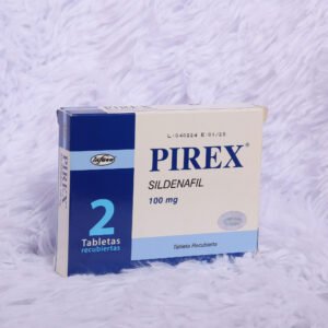 pirex