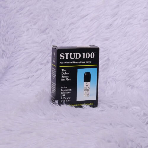 stud-100