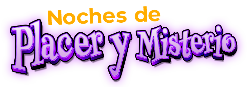 afrodita-sex-shop halloween