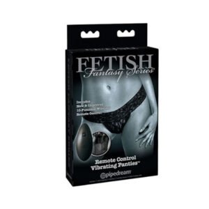 sexy tanga de talle bajo con micro-bala