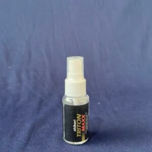 Spray Retardante Masculino Delay