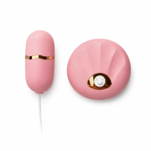 vibrador born to feeling