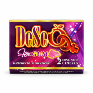 Chicles