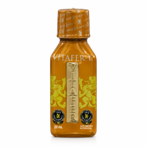 Vitafer-L 20 ml,