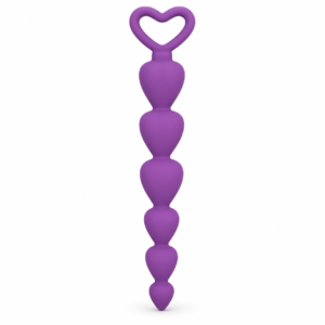 plug anal morado diferentes sensaciones