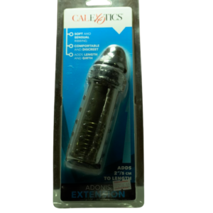 Funda para Pene Calextix